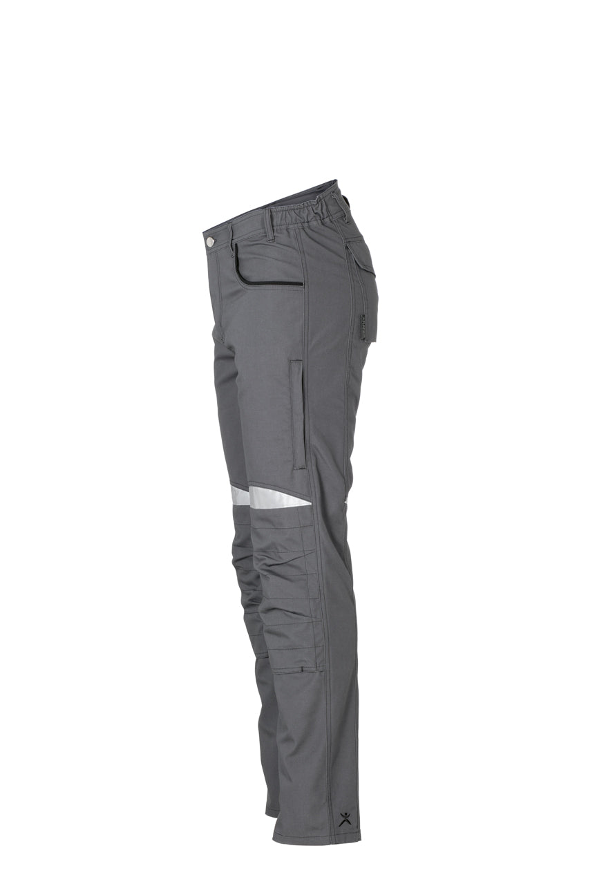 PLANAM DuraWork Bundhose