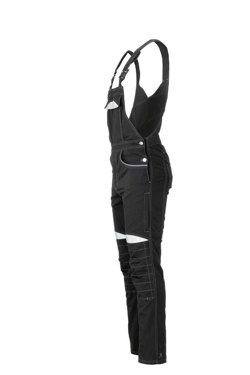 PLANAM DuraWork Latzhose