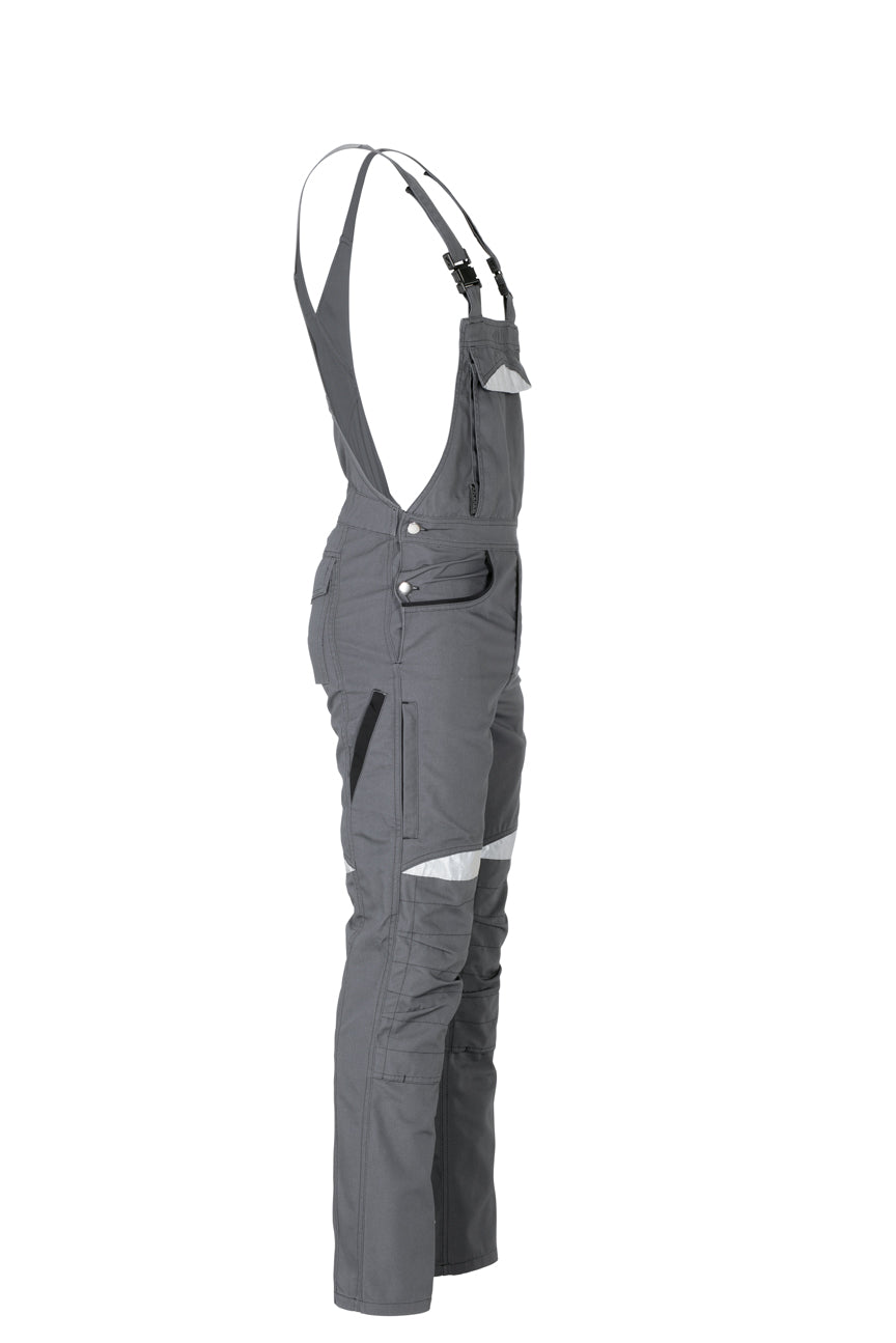 PLANAM DuraWork Latzhose