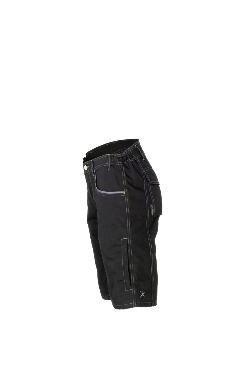 PLANAM DuraWork Shorts