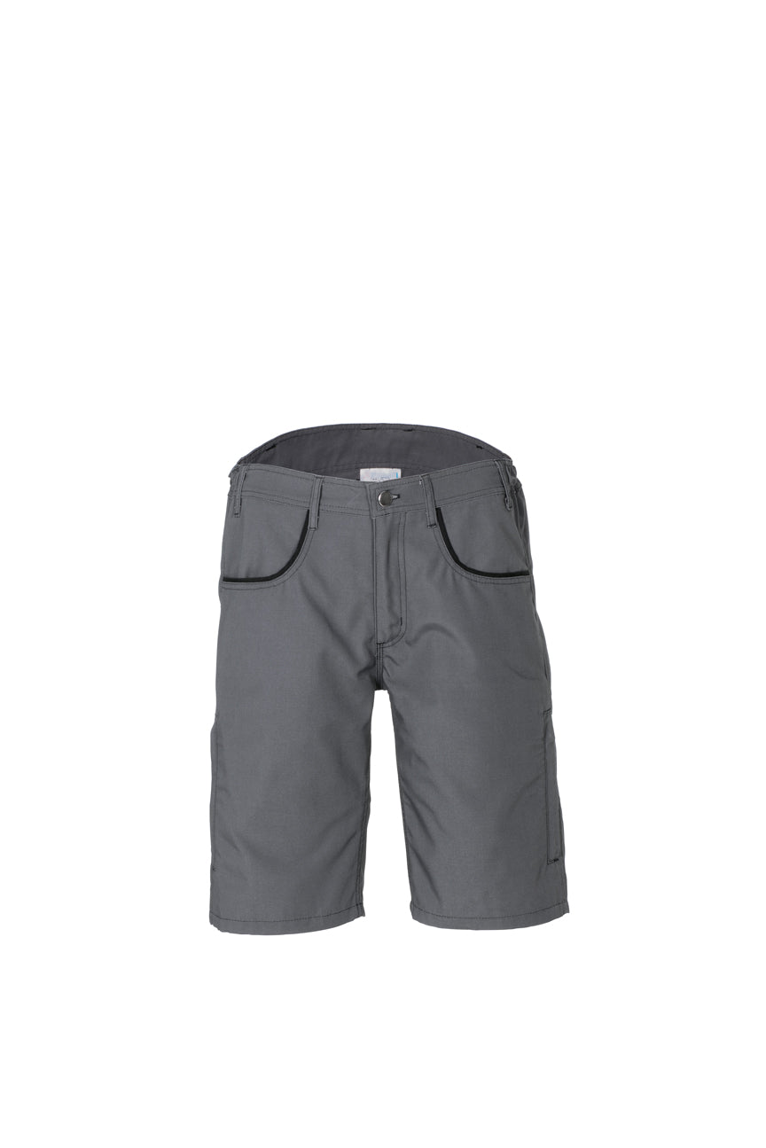 PLANAM DuraWork Shorts