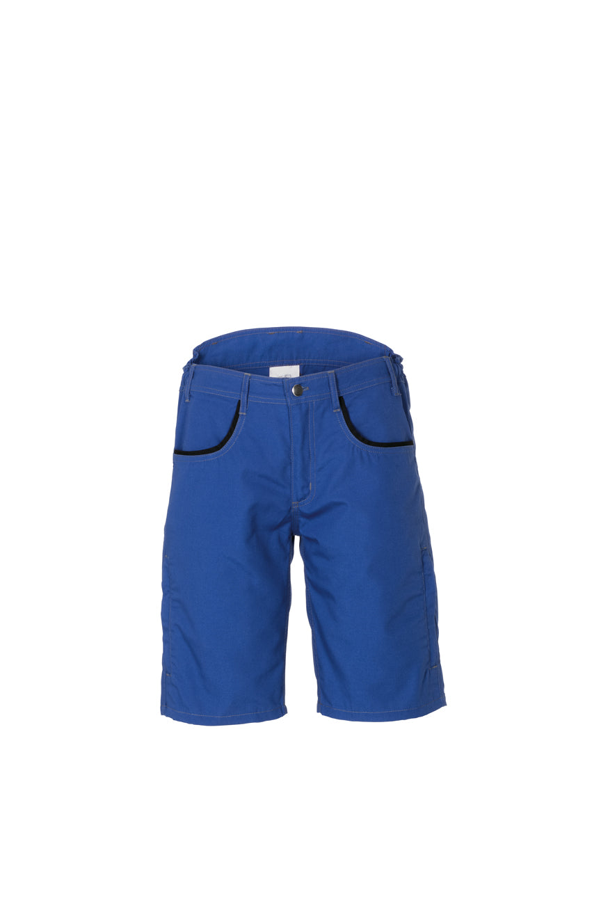 PLANAM DuraWork Shorts