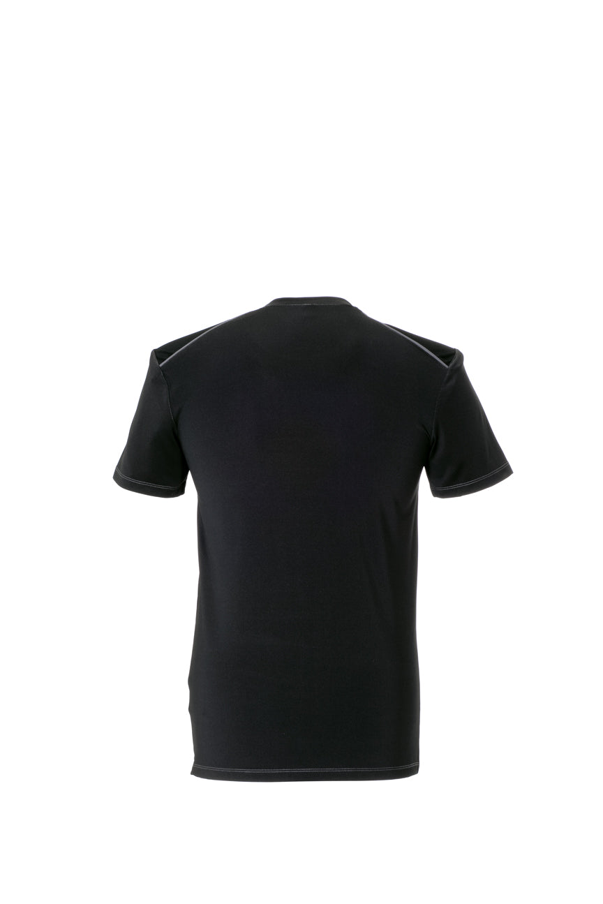 PLANAM DuraWork T-Shirt
