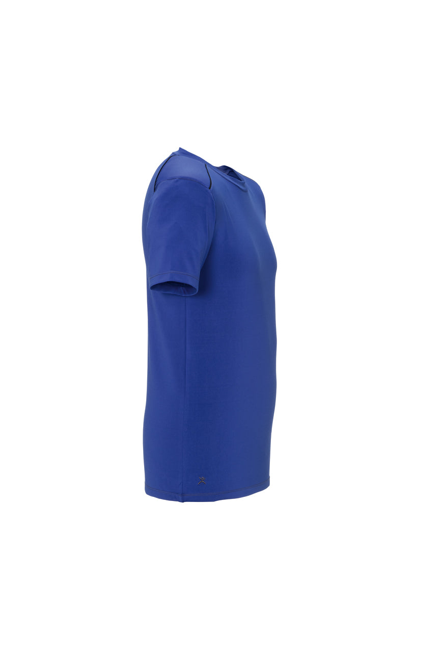 PLANAM DuraWork T-Shirt