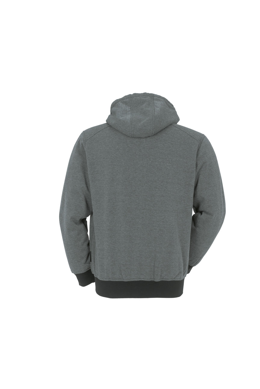 PLANAM Outdoor Iceland Hoodie