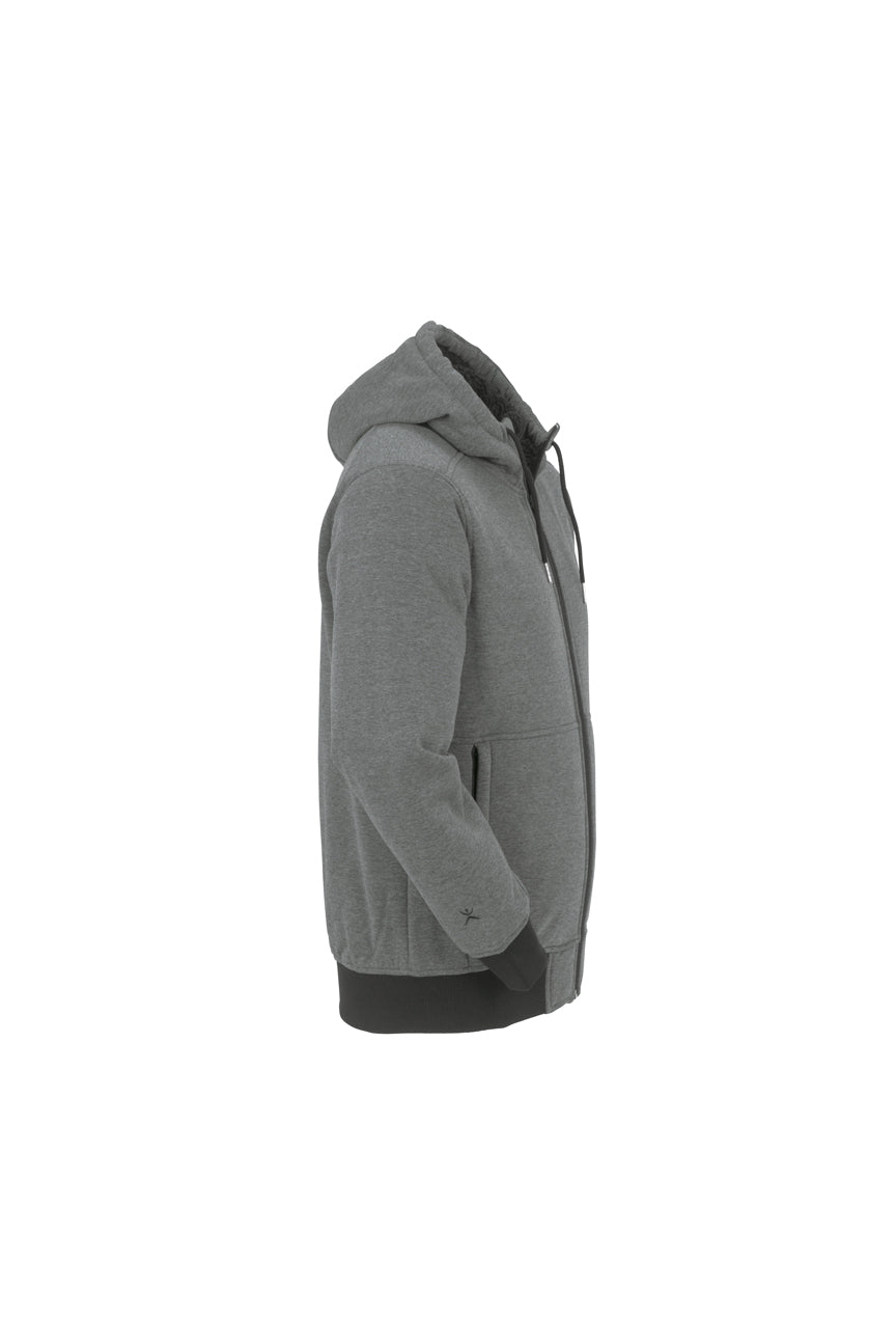 PLANAM Outdoor Iceland Hoodie