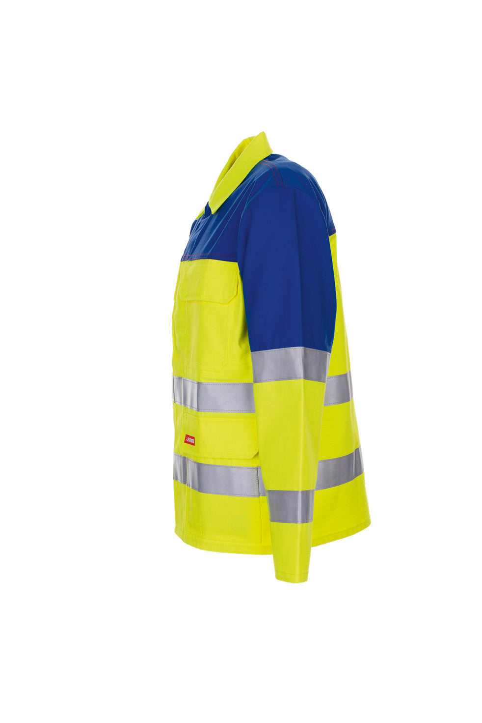 PLANAM Major Protect Jacke 1-lagig