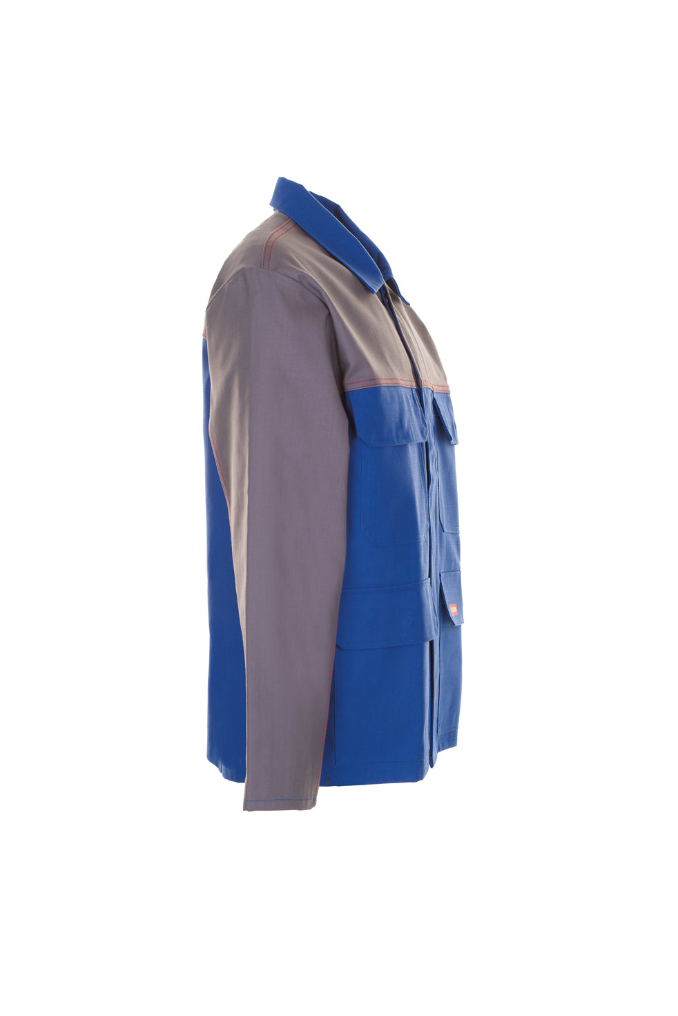 PLANAM Major Protect Jacke TDL