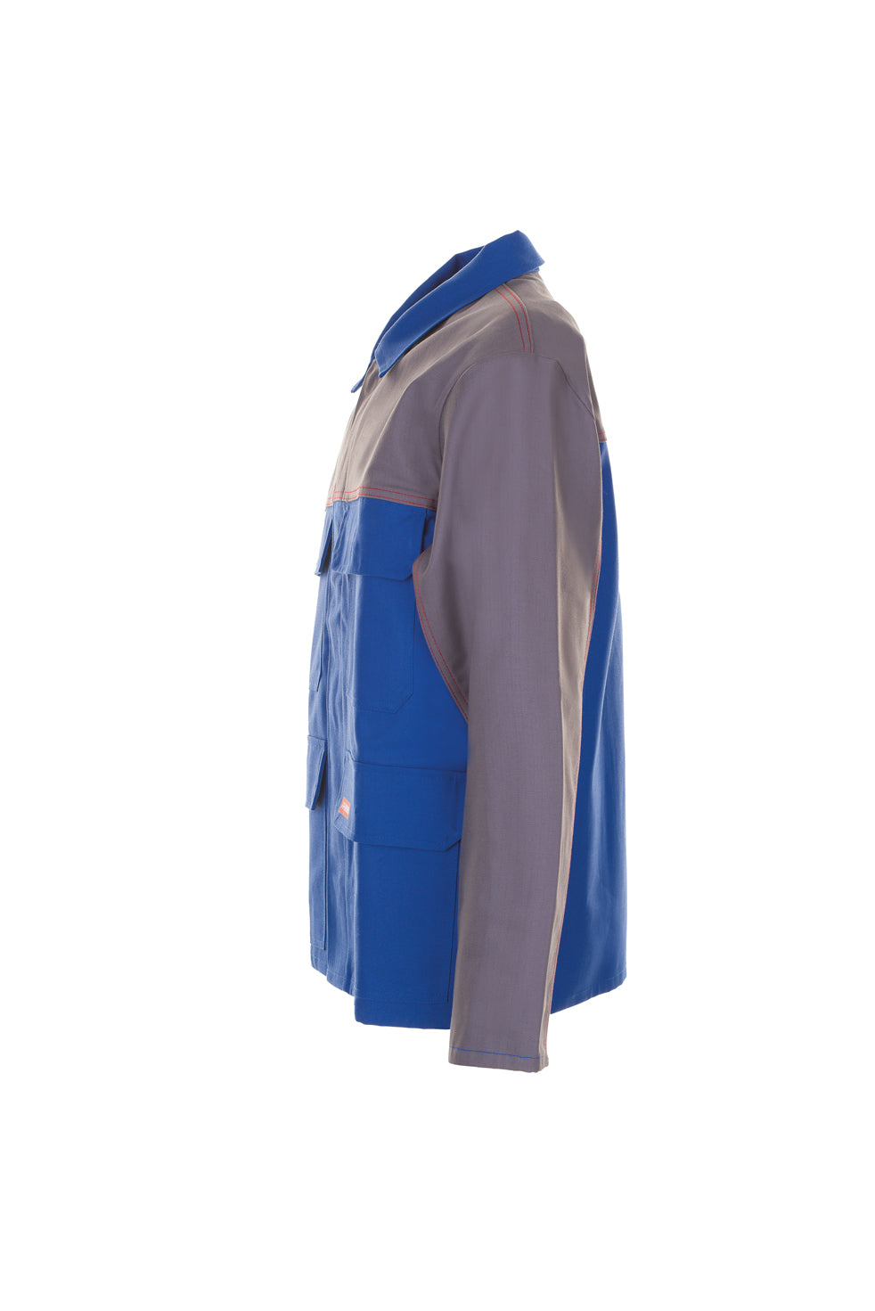 PLANAM Major Protect Jacke TDL