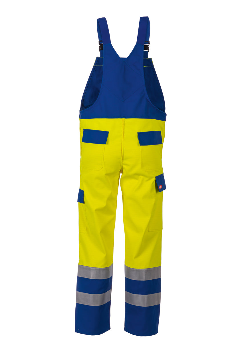 PLANAM Major Protect Latzhose