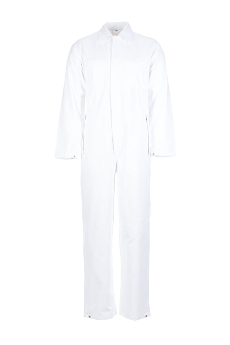 PLANAM Food Herren Overall