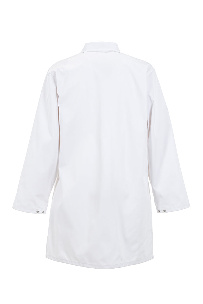 PLANAM Food Herren Berufsmantel