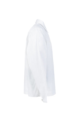 PLANAM Food Herren Schlupfhemd