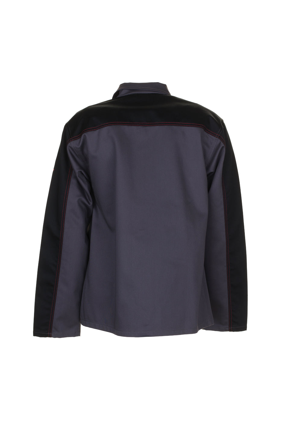 PLANAM Weld Shield Jacke