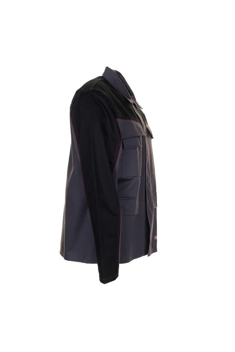 PLANAM Weld Shield Jacke