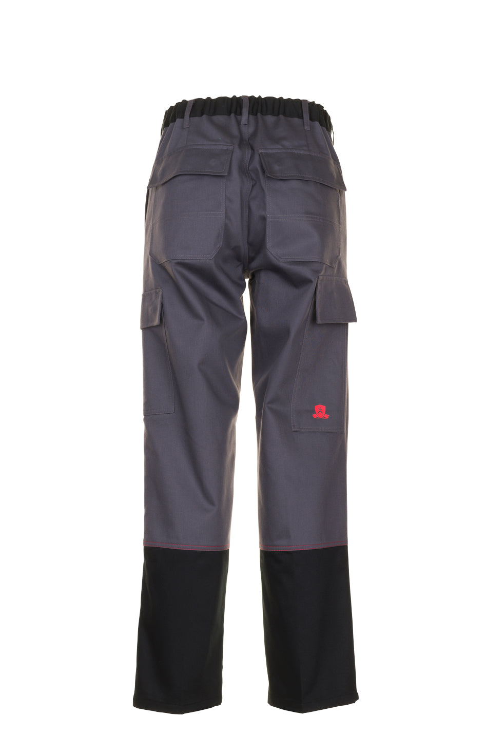 PLANAM Weld Shield Bundhose