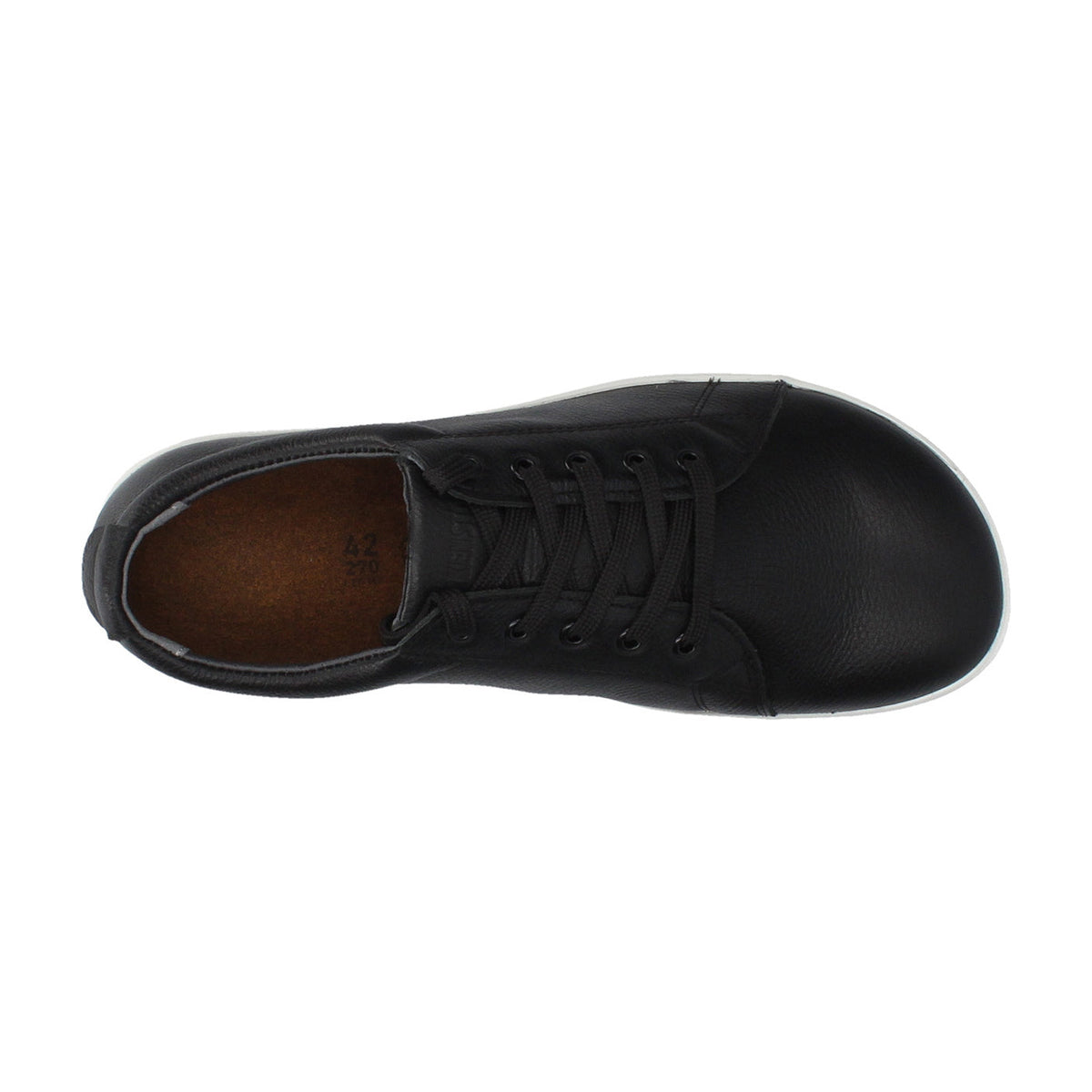 Birkenstock QO 500 NL Berufsschuh