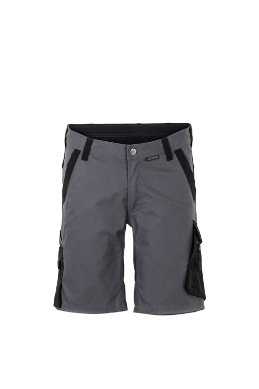 PLANAM Norit Herren Shorts