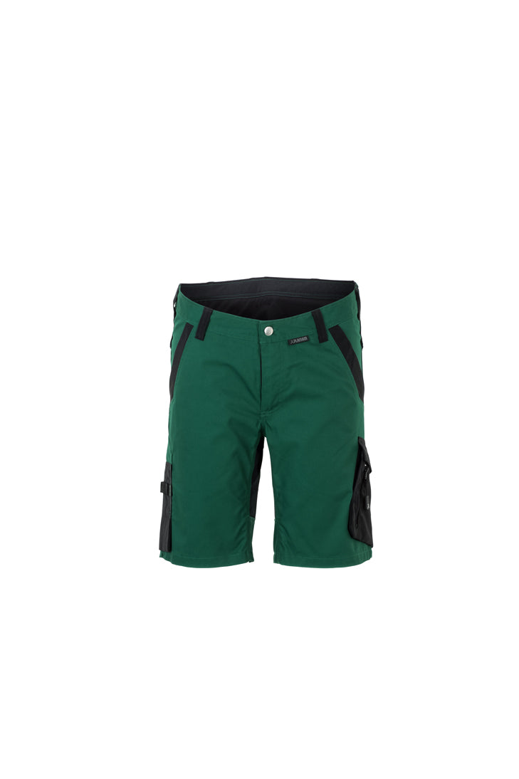 PLANAM Norit Herren Shorts