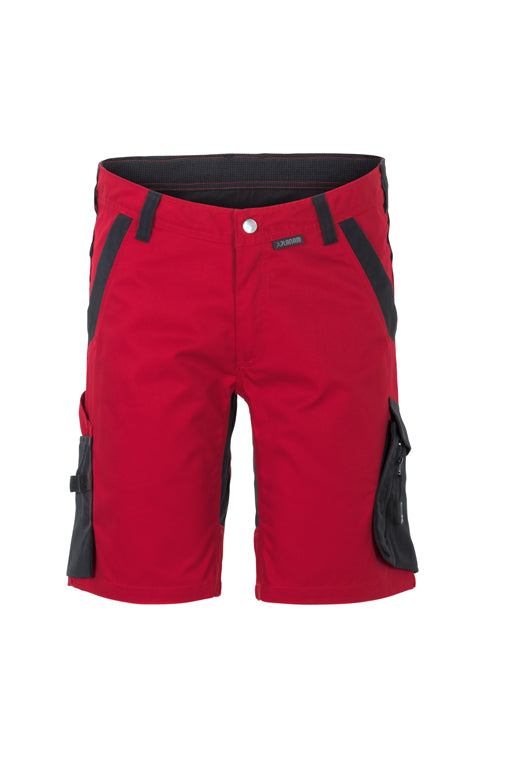 PLANAM Norit Herren Shorts