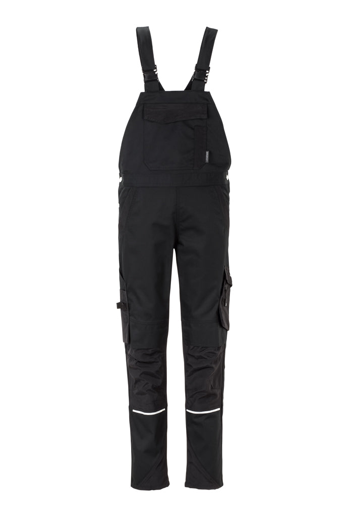 PLANAM Norit Damen Latzhose – Bild 11