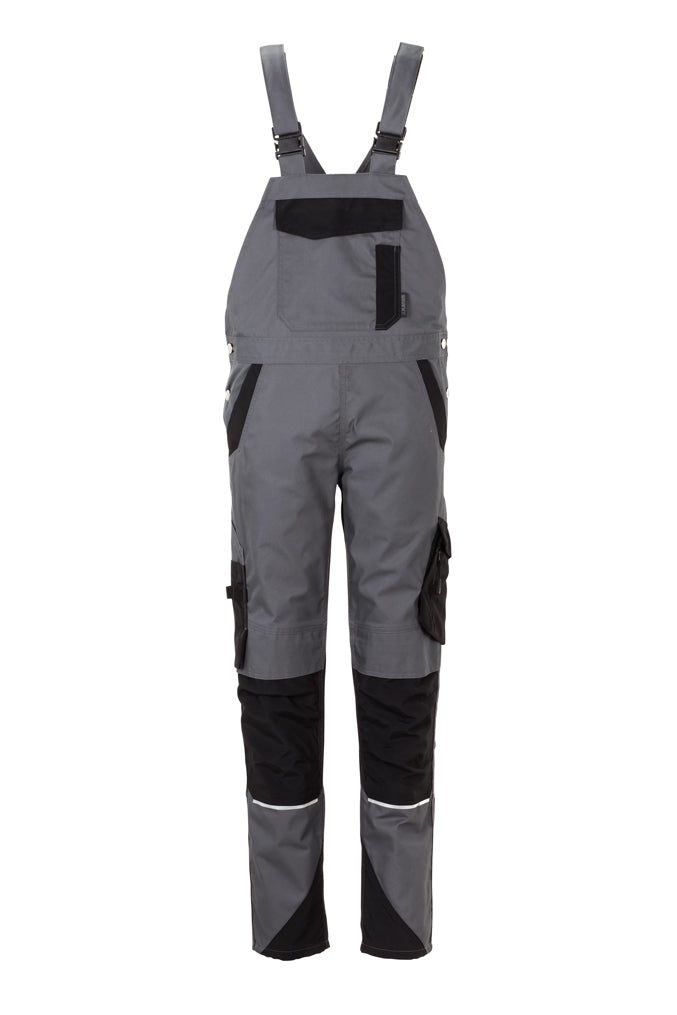 PLANAM Norit Damen Latzhose – Bild 19