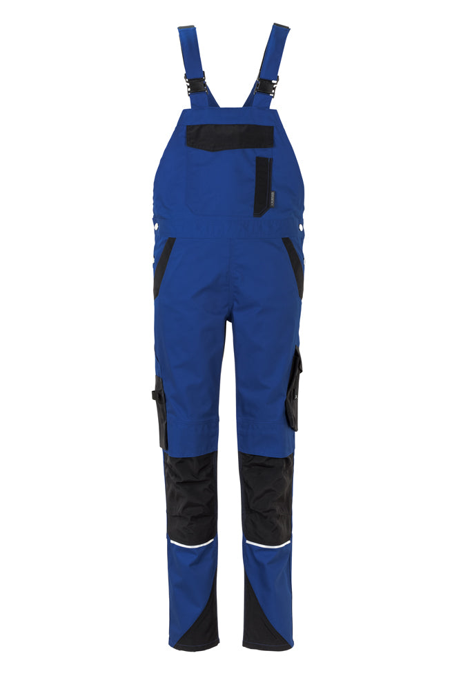 PLANAM Norit Damen Latzhose – Bild 29