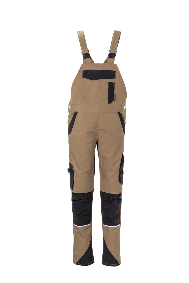 PLANAM Norit Damen Latzhose – Bild 36