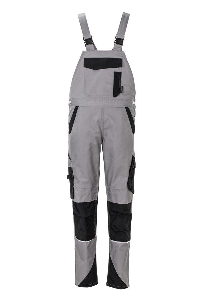 PLANAM Norit Damen Latzhose – Bild 63