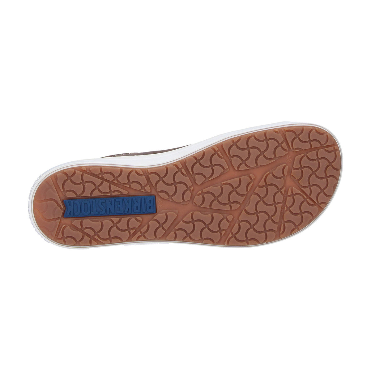 Birkenstock QS 500 NL Sicherheitsschuh S3 – Bild 2