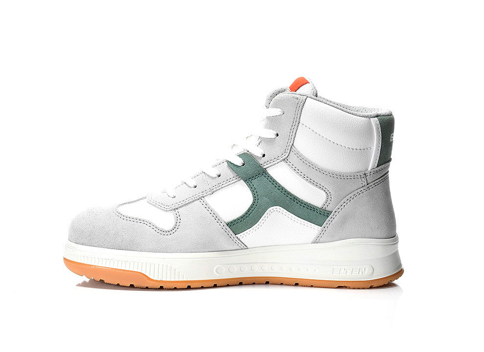 Elten Rosario Xxst ESD S1PS Sicherheitshochschuhe