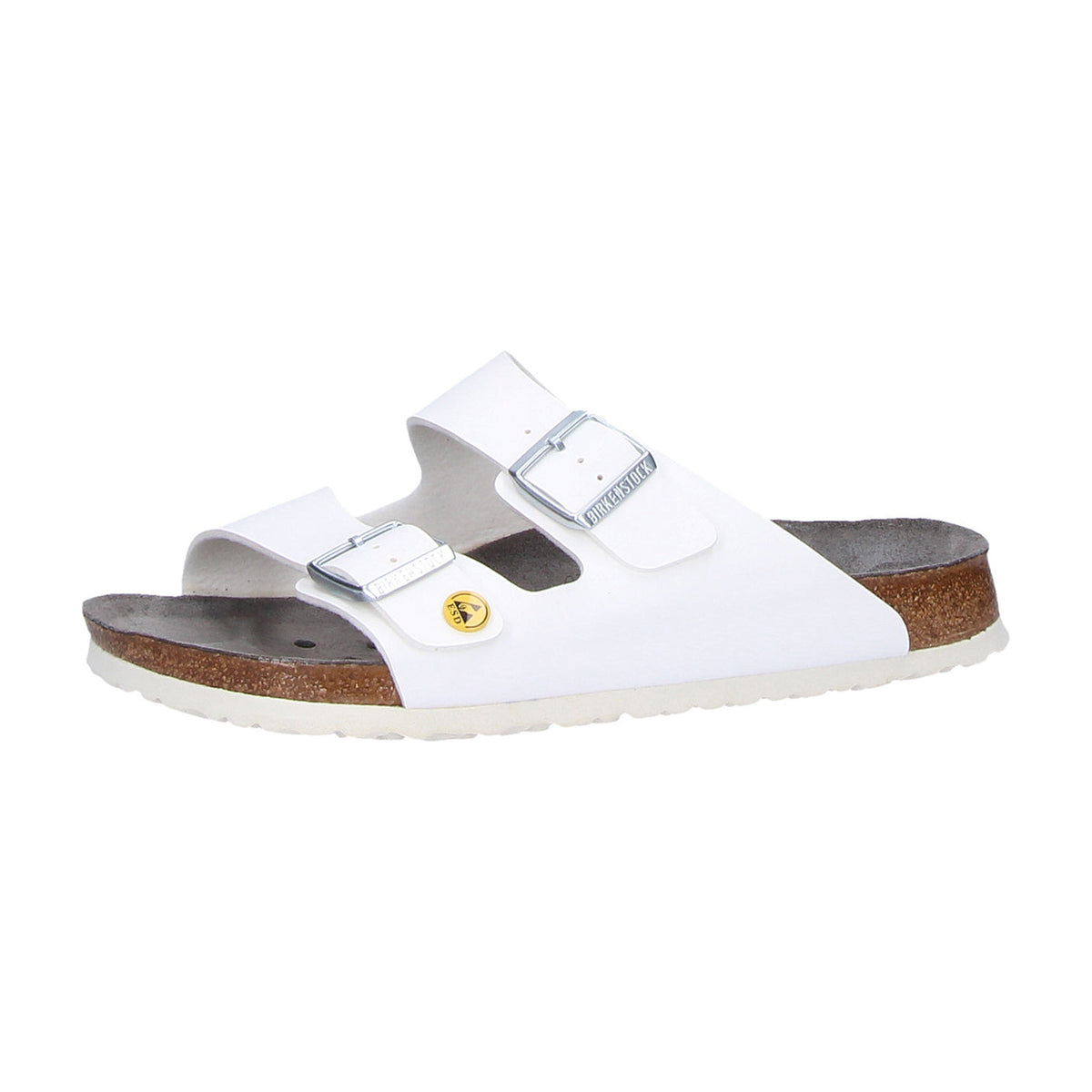 Birkenstock Arizona ESD