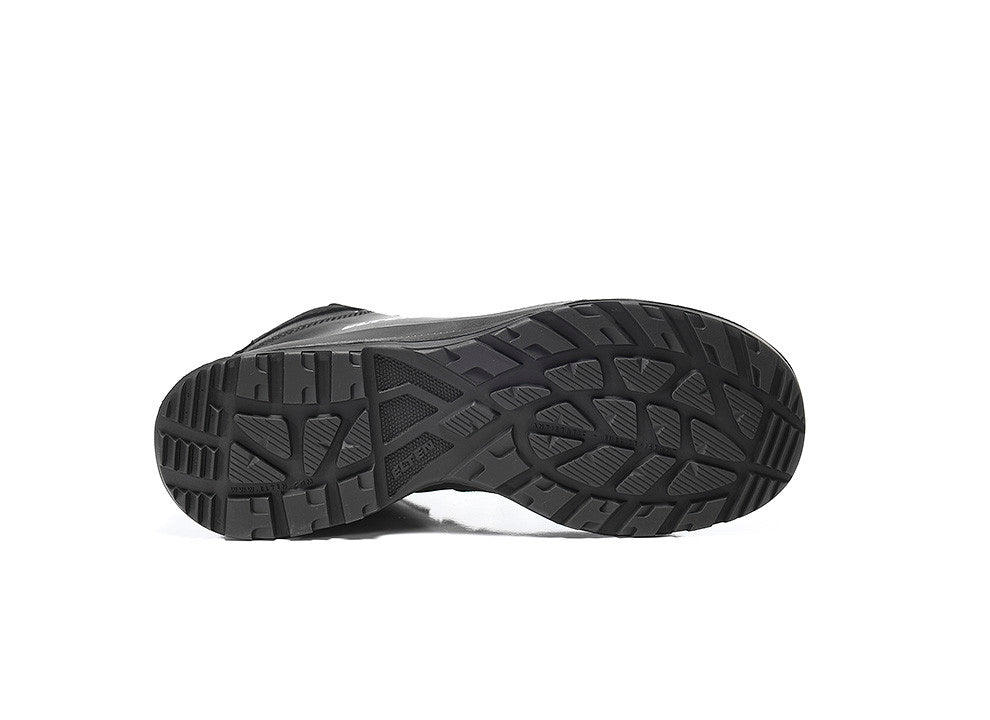Elten Terence Xxgpro Boamid S3 Sicherheitsstiefel schwarz – schwarz