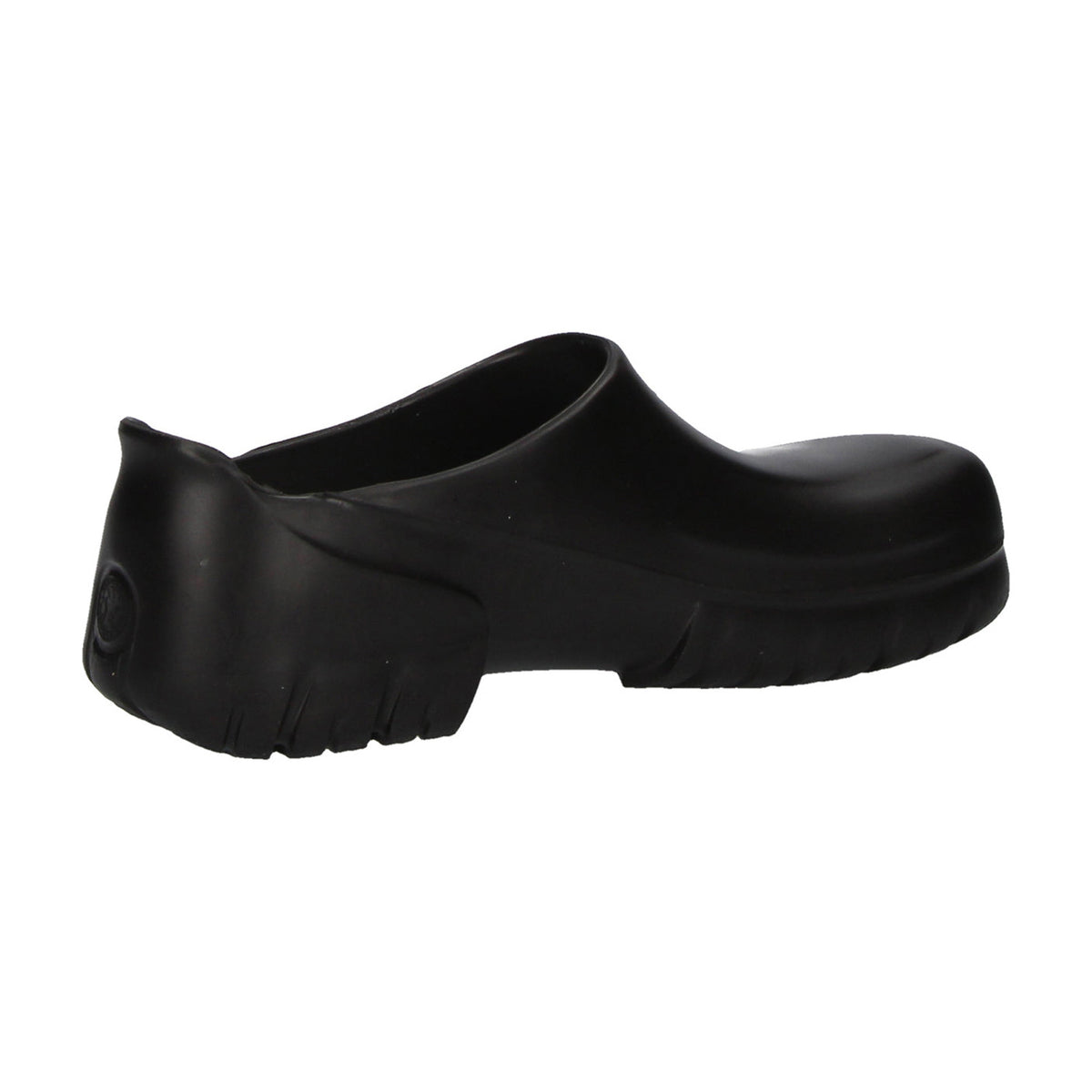 Birkenstock Alpro Schuhe mit Stahlkappe