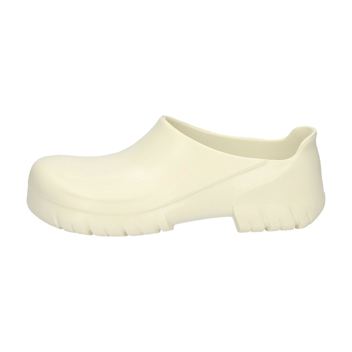 Birkenstock Alpro Schuhe mit Stahlkappe
