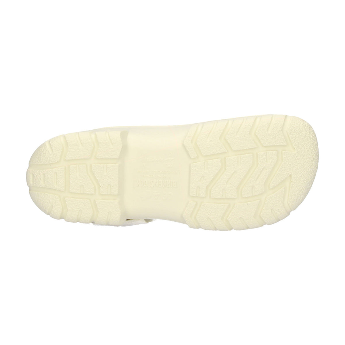 Birkenstock Alpro Schuhe mit Stahlkappe