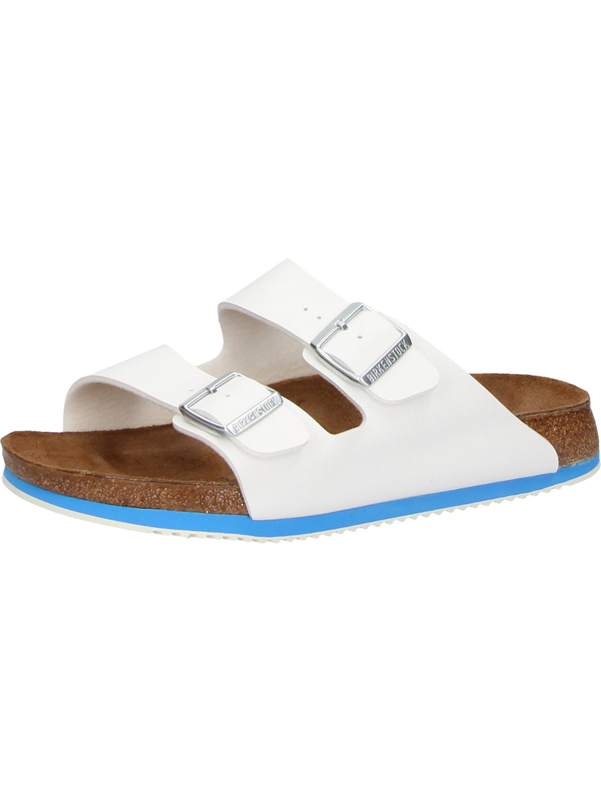 Birkenstock Arizona SL normale