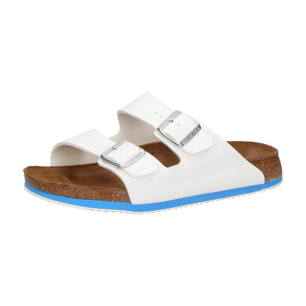 Birkenstock Arizona SL normale