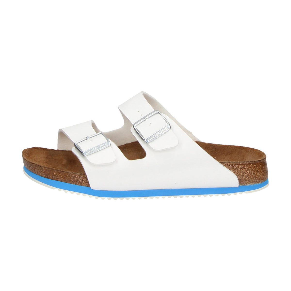 Birkenstock Arizona SL normale