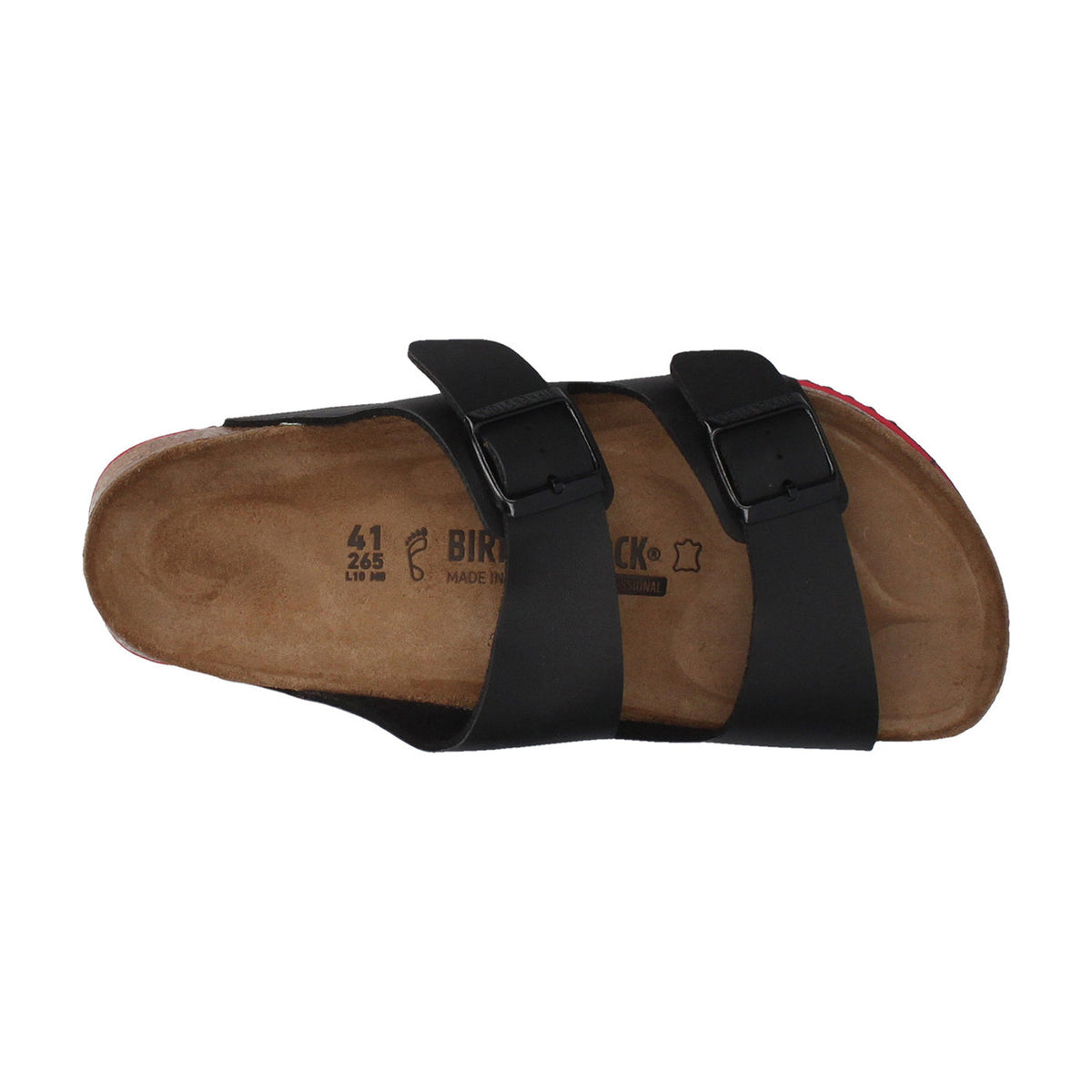 Birkenstock Arizona SL normale