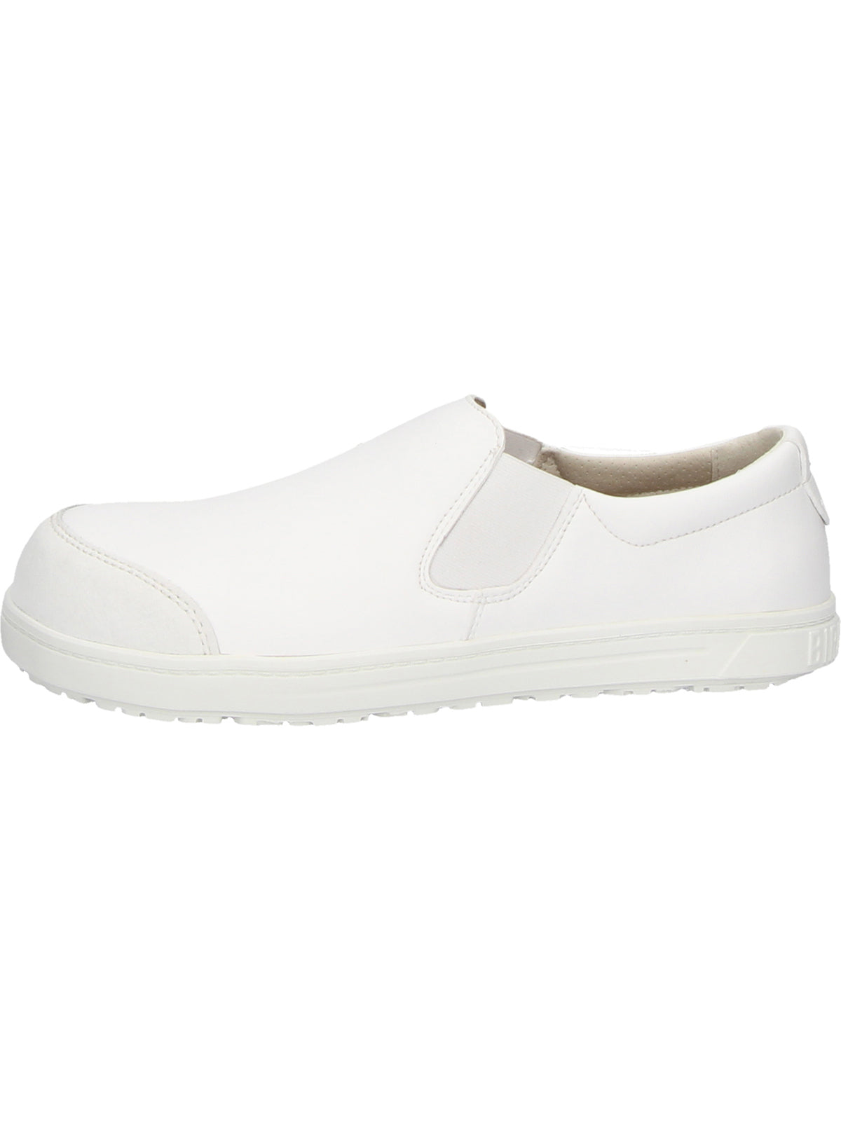 Sicherheitsschuhe QS 400