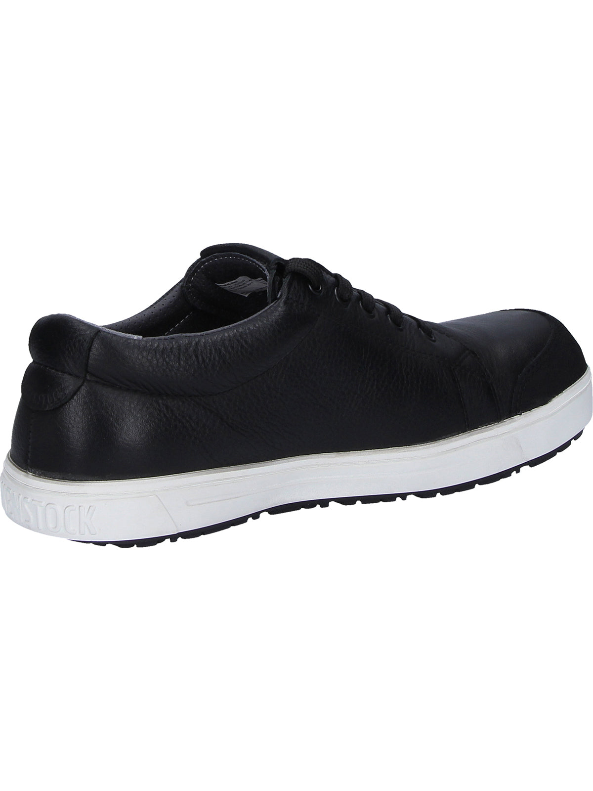 Birkenstock QS 500 NL Sicherheitsschuh S3