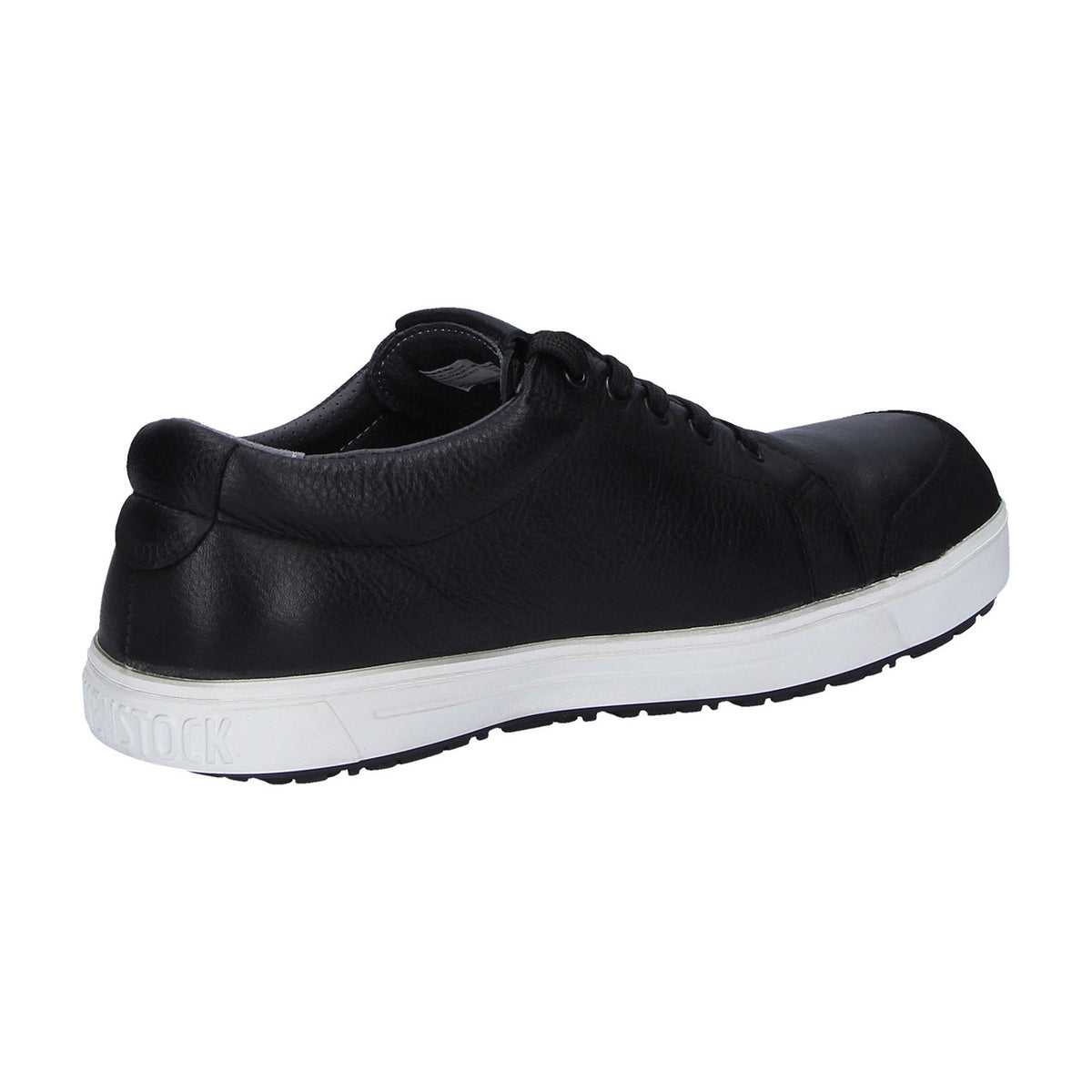 Birkenstock QS 500 NL Sicherheitsschuh S3
