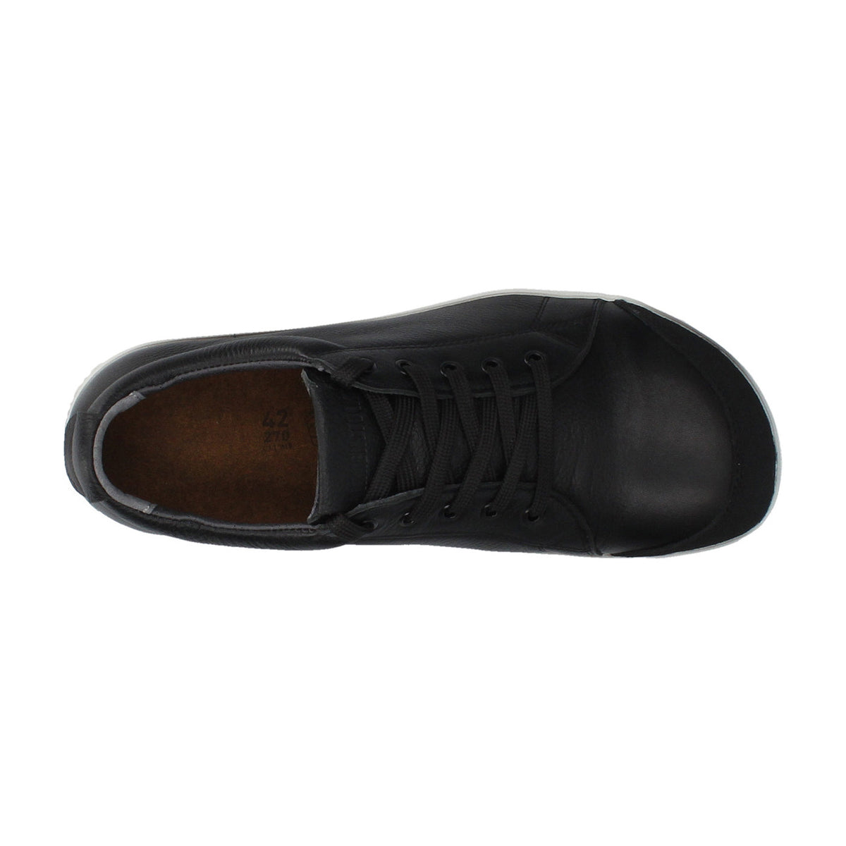 Birkenstock QS 500 NL Sicherheitsschuh S3