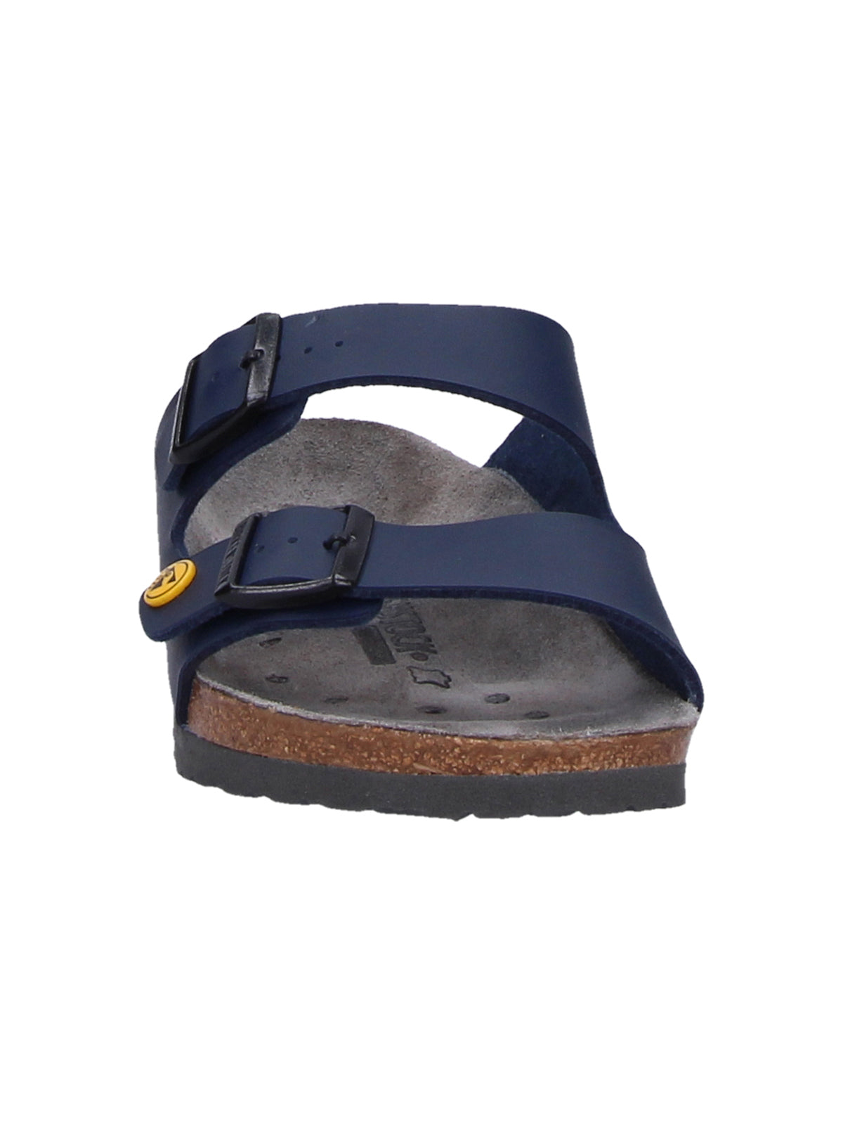 Birkenstock Arizona ESD – Bild 6