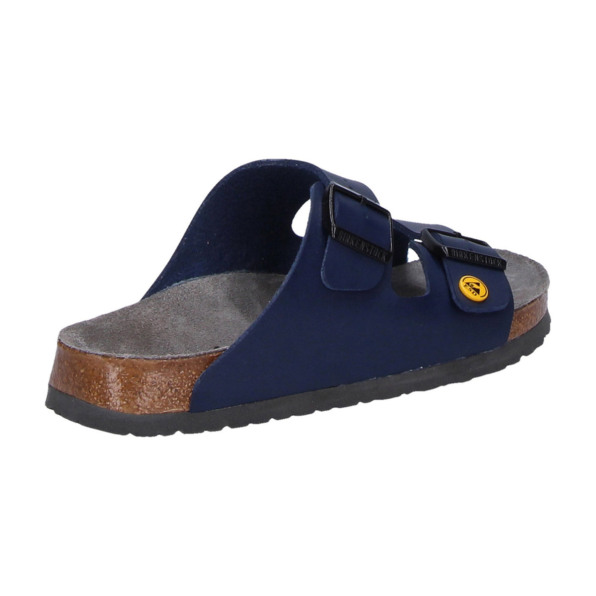 Birkenstock Arizona ESD – Bild 6