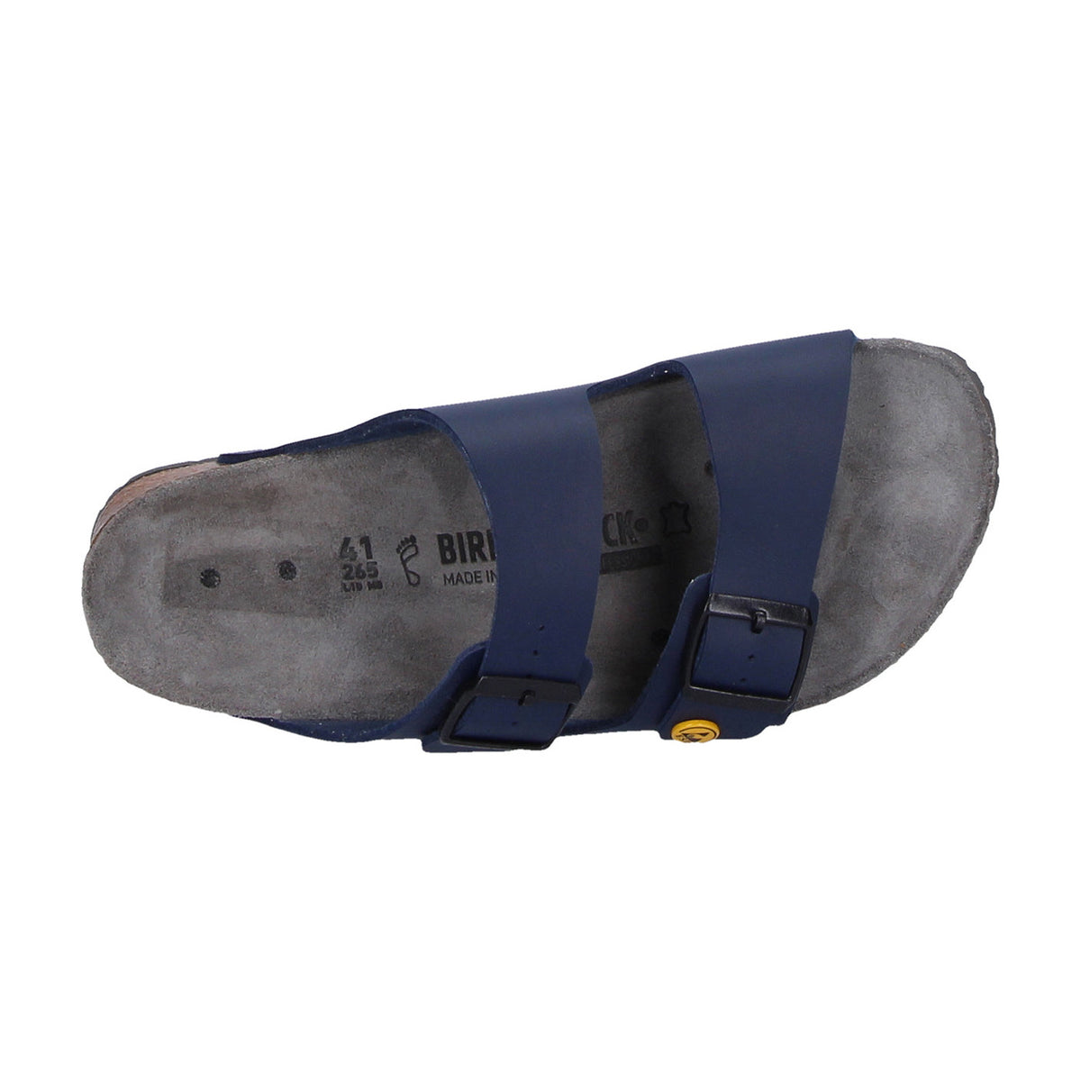 Birkenstock Arizona ESD – Bild 6