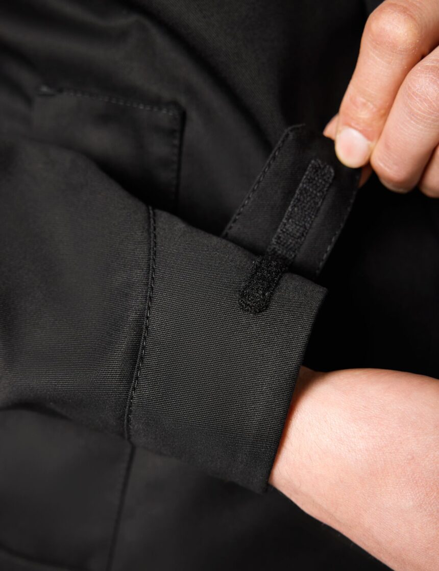 Arbeitsjacke "FRANK" - FHB®