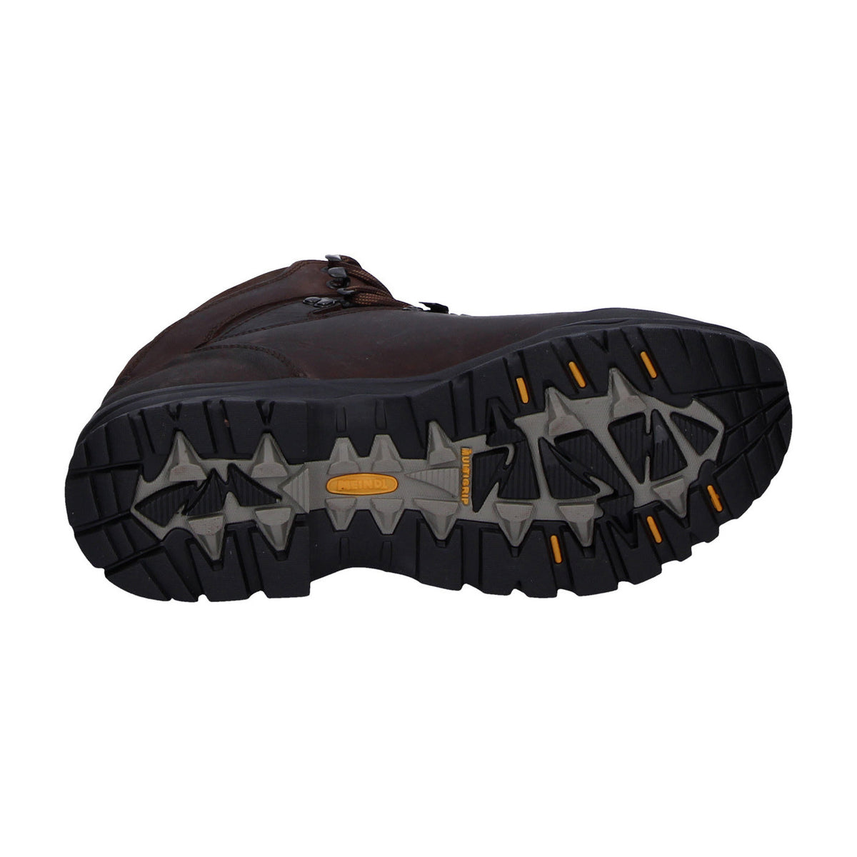 Meindl Schnürstiefel Kansas GTX altloden