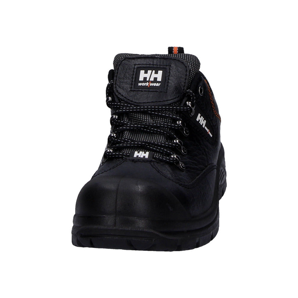 Sicherheitshalbschuhe S3 "AKER LOW" Helly Hansen®